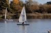 WOSC 2022_10_16 0007